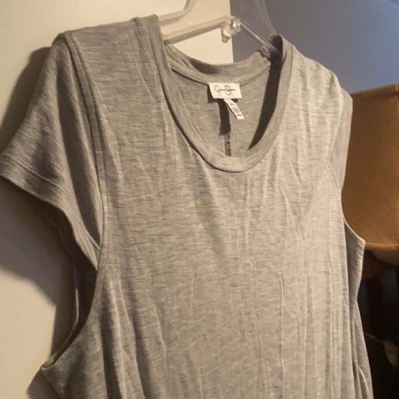 Jessica Stimson Summer or maybe just a comfy dress - Picture 3 of 4